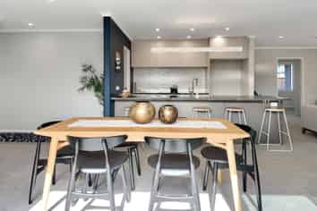 10 Tawhai Crescent, Wharewaka