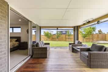 10 Tawhai Crescent, Wharewaka