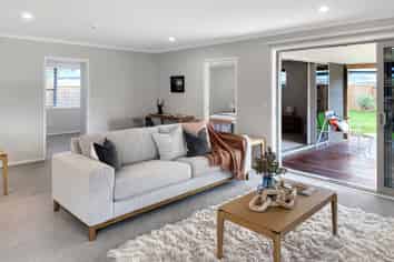 10 Tawhai Crescent, Wharewaka