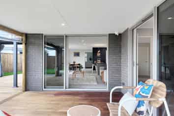 10 Tawhai Crescent, Wharewaka