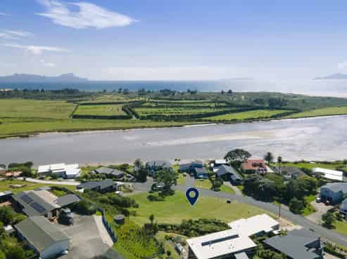 17 Riverview Place, Waipu