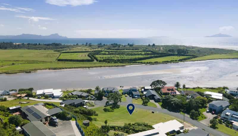 17 Riverview Place, Waipu