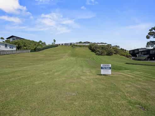 17 Riverview Place, Waipu