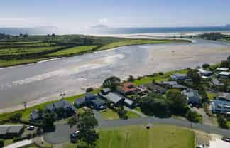 17 Riverview Place, Waipu