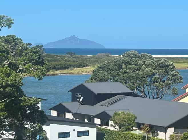 17 Riverview Place, Waipu