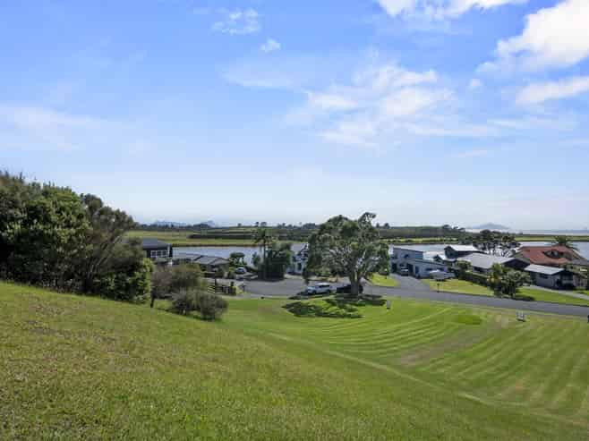 17 Riverview Place, Waipu