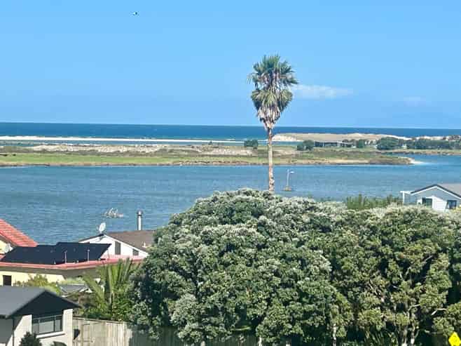 17 Riverview Place, Waipu