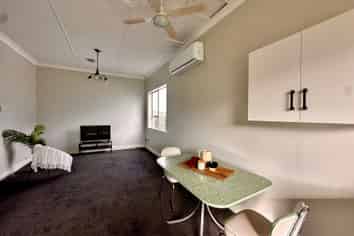 40 Drury Lane, GRASMERE