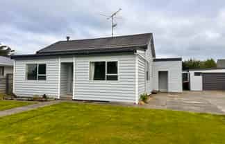 40 Drury Lane, GRASMERE