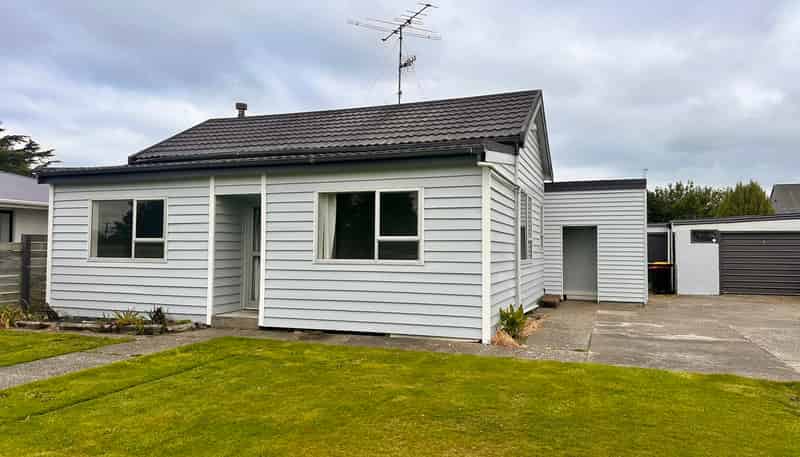 40 Drury Lane, GRASMERE