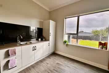 40 Drury Lane, GRASMERE