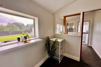 40 Drury Lane, GRASMERE