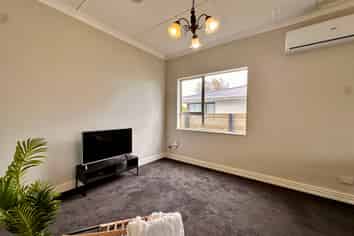 40 Drury Lane, GRASMERE