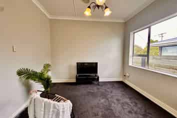 40 Drury Lane, GRASMERE