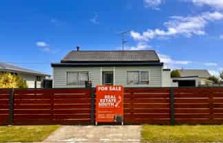 40 Drury Lane, GRASMERE