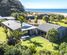 7 Pye Place, Hot Water Beach, Thames-Coromandel, Coromandel