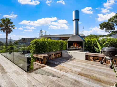 34 Omaha Drive, Omaha