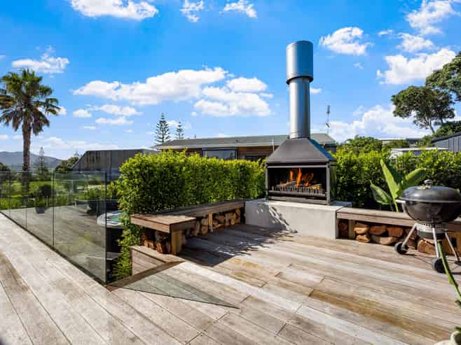 34 Omaha Drive, Omaha