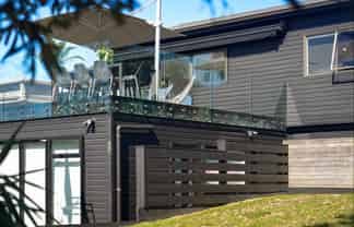 34 Omaha Drive, Omaha