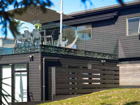 34 Omaha Drive, Omaha