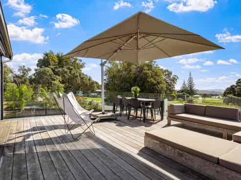 34 Omaha Drive, Omaha