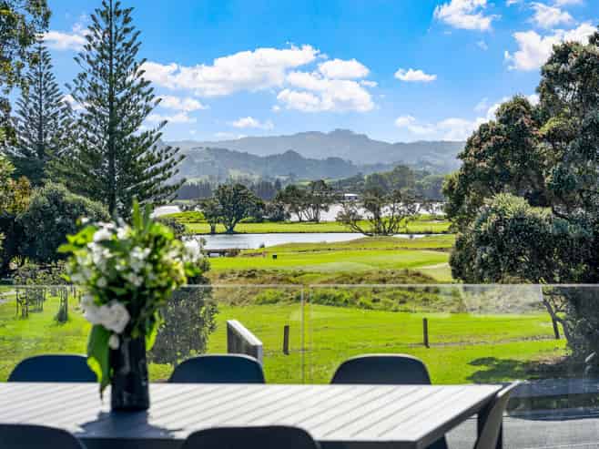 34 Omaha Drive, Omaha