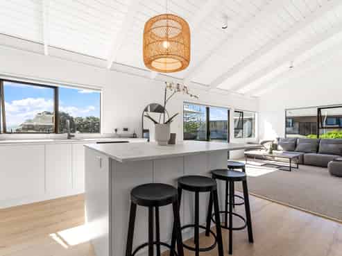 34 Omaha Drive, Omaha