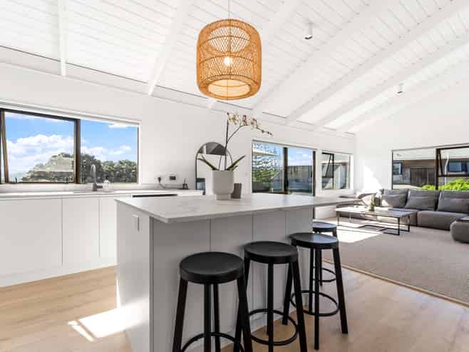 34 Omaha Drive, Omaha