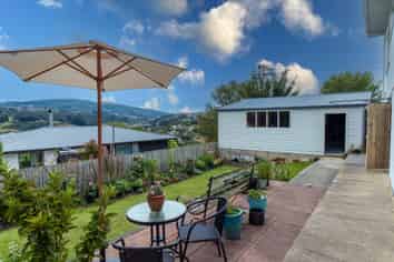 70 Mornington Road, BALACLAVA