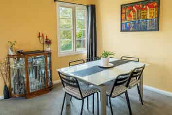 70 Mornington Road, BALACLAVA