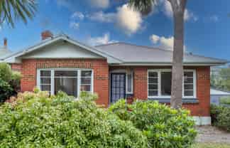 70 Mornington Road, BALACLAVA