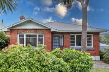 70 Mornington Road, BALACLAVA