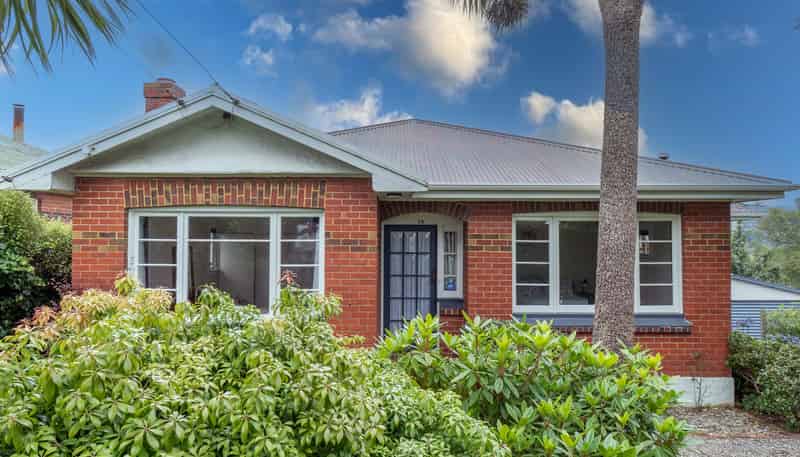 70 Mornington Road, BALACLAVA