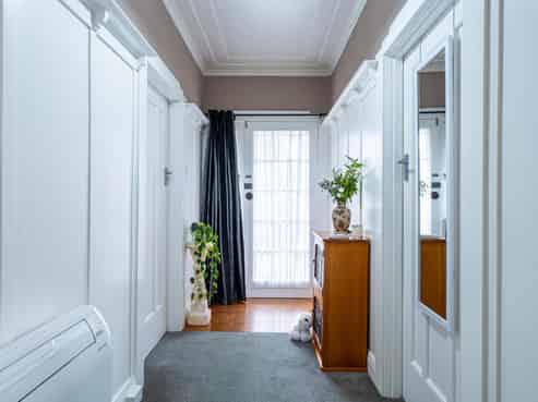 70 Mornington Road, Kenmure