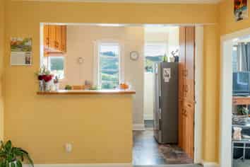 70 Mornington Road, BALACLAVA