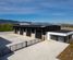 6 Manatu Way, Appleby, Tasman, Nelson & Bays