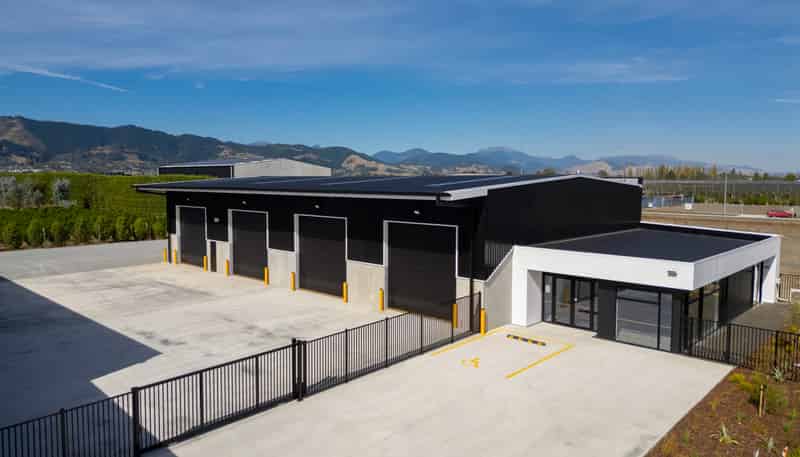 6 Manatu Way, Richmond