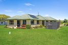 54 Mcraes Road, Waikari, Hurunui, Canterbury