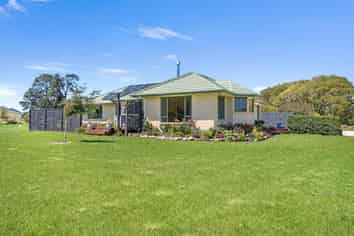 54 McRaes Road, Waikari