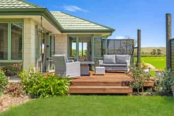 54 McRaes Road, Waikari