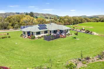 54 McRaes Road, Waikari