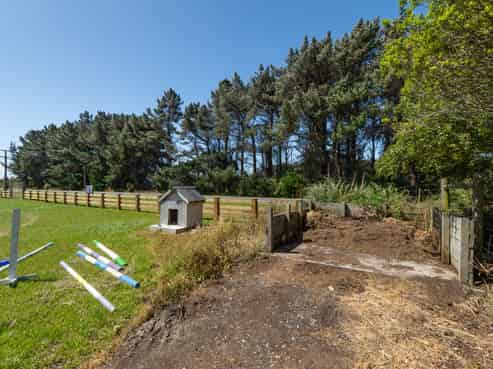 102 Aicken Road, Otatara