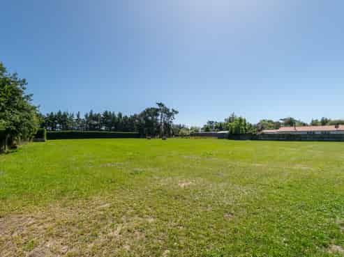 102 Aicken Road, Otatara