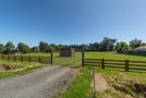102 Aicken Road, Otatara, Invercargill City, Southland