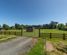102 Aicken Road, Otatara, Invercargill City, Southland