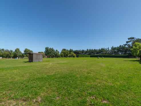 102 Aicken Road, Otatara