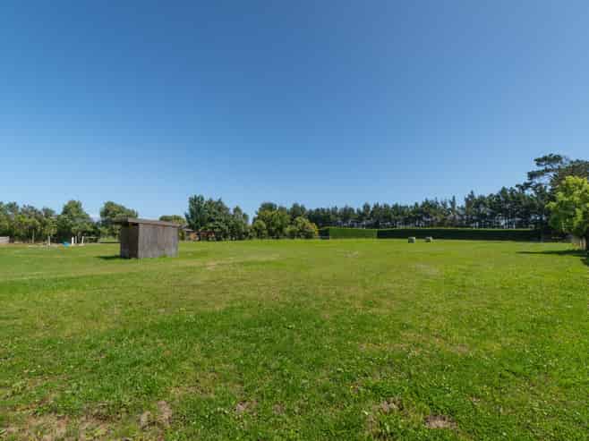 102 Aicken Road, Otatara