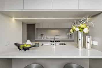 32 Yellow Pear Lane, Karaka