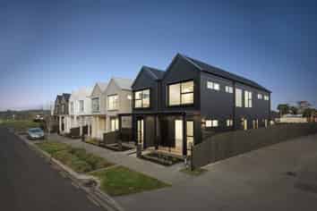 32 Yellow Pear Lane, Karaka