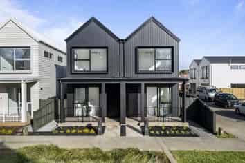 32 Yellow Pear Lane, Karaka